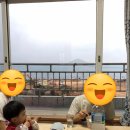 산호성 | 우도 숙소 다올펜션 투룸 오션뷰에 방있는 제주펜션/그린마트