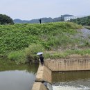 경기둘레길 이천37코스 이미지