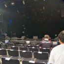 센다이 | 250705) 스즈키코노미 히토리타비 투어 센다이공연 후기