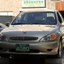 T·M 오토 이미지