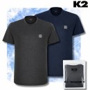 K2 - 보령시 남대천로 39 | K2