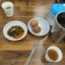 고박사냉면 - 용인시 처인구 중부대로 1934-2 | 서산 냉면 맛집 찾는다면? 여름마다 생각나는 고박사냉면 솔직후기