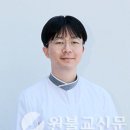 [정토가 묻고 교무가 답하다] 어떻게 해야 ‘원망’을 ‘감사’로 돌릴 수 있나요 이미지