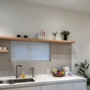 파인힐마트 이미지