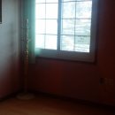 피아골민박 이미지