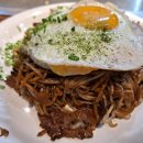 테라스 노래연습장 이미지