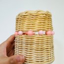 감성가득 라탄소품 이미지