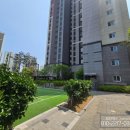 호암힐스테이트아파트 이미지