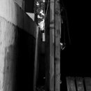 개금초등학교 이미지