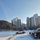 한마음낚시터 | 화천 산천어 축제 2026 예약낚시 주차 및 방문후기