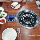 백송복지센터 이미지