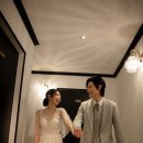 메이드스튜디오
