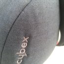 삼성항균세탁 이미지