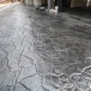 삼동1호 이미지