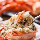 바다킹수산 이미지