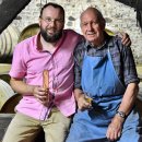 넘버원(NO.1) 이미지