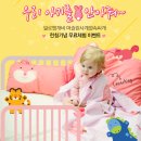 디자인밀로 네이버블로그