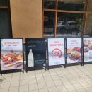 족발야시장&무청감자탕광화문