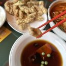 팔오반점평택
