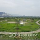 낙동강관리본부 대저생태공원 1 이미지