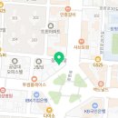 슈퍼맨정형외과의원 이미지