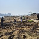 하나로농장-2 이미지