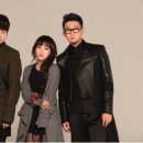 2013.12.31(화) / 혼성그룹 어반자카파의 콘서트 [Merry Urban Zakapa] / 대전 컨벤션센터 1층 전시홀 이미지