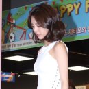 혜리케어 이미지