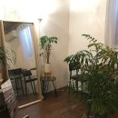 냉면 애 돈가스 이미지