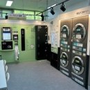 시온세탁소 이미지