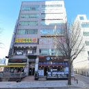 인천복집 | [공지] [인천 구월동] 형제복집 내돈내산 (+메뉴, 가격, 맛, 내돈내산 후기)