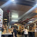친구양꼬치 - 성남시 수정구 논골로 19 | 구월동 맛집, 늦게까지 친구들과 즐기기 좋은 양꼬치집 다녀온 후기