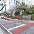 경남선경아파트 이미지