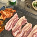 간판없는삼겹살 - 의정부시 부용로214번길 14 | 오산맛집 간판없는고깃집에서 즐기는 두툼한 오겹살과 삼겹살 후기