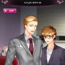 낭만스토리 이미지