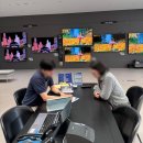 통일로 760 | 삼성가전 구독 삼성스토어 은평불광 AI 구독클럽 방문 상담 후기