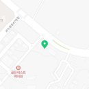 탑동셀프세차장 이미지