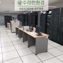 G1215 이미지