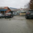 상곡보건진료소 이미지