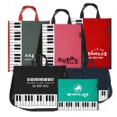 모모피아노음악교습소 이미지