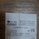 GS25상주낙동점 | 2017년 6월 24일 화랑대-구미역 잔차길 라이딩