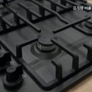 김가네서울숲IT밸리점