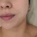 해운대 자이1차삼거리 | 해운대윤곽관리 에스테티아 마린시티점 드라마틱한 솔직후기