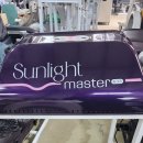 에치메디칼 이미지