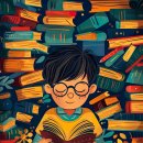 최고수학 - 관악구 관악로30길 19 | 최고수학