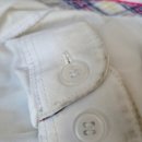 루디아세탁 이미지