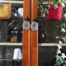 동목포공원1 이미지