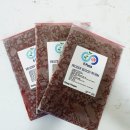 케이포닉스 이미지