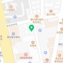 동문솔약국 이미지