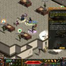 빌리쉬B 이미지